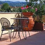 Dimora Altea Firenze