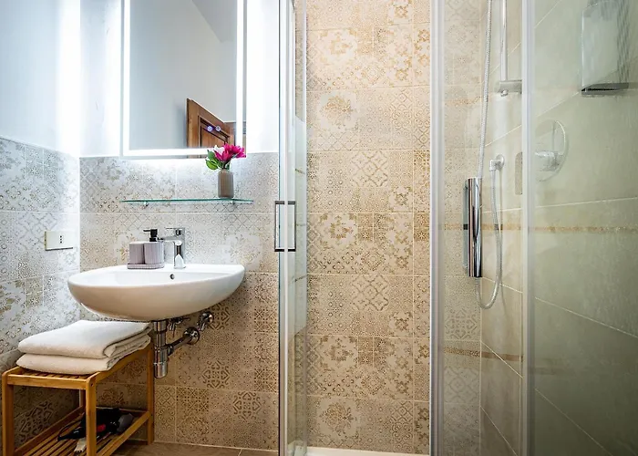 Dimora Altea 4*
