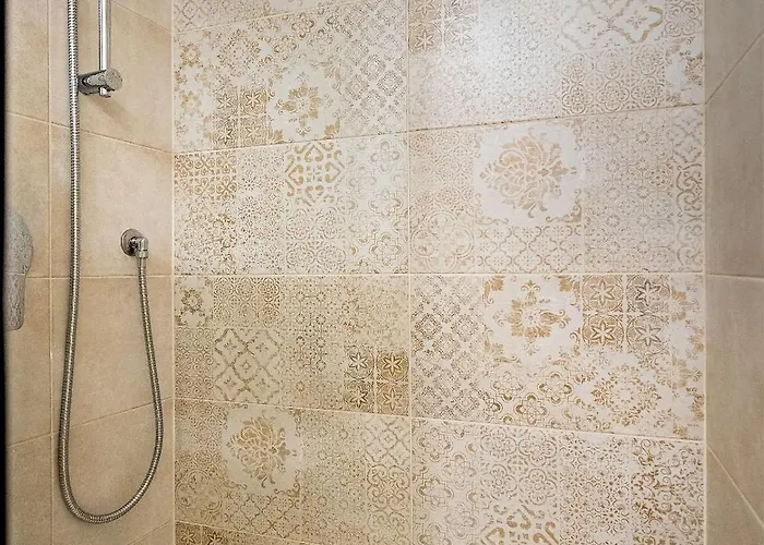 Dimora Altea Firenze